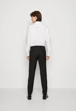 Pier One SET - Anzug - Black -Deutschland Pier One Verkaufs-Shop 8dfce3cb1d0847869705990ca253a88a