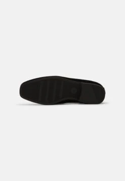 Pier One Business-Slipper - Black -Deutschland Pier One Verkaufs-Shop 8e14cfd6804641b08020017c076aac0d