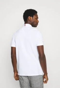 Pier One 2 PACK - Poloshirt - Dark Blue/white -Deutschland Pier One Verkaufs-Shop 8e47454bf3b34aedbe220a203df0544e