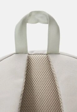 Pier One UNISEX - Tagesrucksack - Beige -Deutschland Pier One Verkaufs-Shop 8e8f9a8b9f4446cc82b08f9c5a9d8ae9