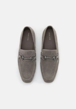 Pier One Business-Slipper - Grey -Deutschland Pier One Verkaufs-Shop 9003d69c92c74eea855eda6de409e5ae