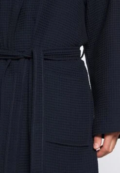 Pier One Bademantel - Dark Blue 12 Pier One Bademantel - Dark Blue -Deutschland Pier One Verkaufs-Shop 90c17ed33daf46da84507c95be72b4d8