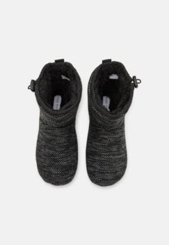 Pier One Hausschuh - Black -Deutschland Pier One Verkaufs-Shop 90fbbefcf7674038ba88229a5c5626d7