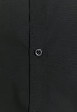 Pier One 2 PACK - Businesshemd - White/black -Deutschland Pier One Verkaufs-Shop 91e0c639b92a42cd866d7081dfe4d46d