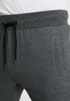 Pier One Jogginghose - Mottled Dark Grey 11 Pier One Jogginghose - Mottled Dark Grey -Deutschland Pier One Verkaufs-Shop 9356a10acbd34cb1b0cd2b087709167a