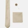 Pier One SET - Sonstige Accessoires - Beige -Deutschland Pier One Verkaufs-Shop 93cce41e91b64d4dad26fb2e39276549
