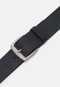 Pier One Gürtel Business - Black -Deutschland Pier One Verkaufs-Shop 960f0c2fb92f4c689d6976740ba146d5