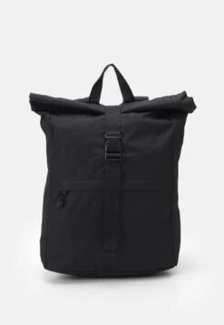 Pier One UNISEX - Tagesrucksack - Black -Deutschland Pier One Verkaufs-Shop 96502691c45042b99ce53c967fee8c1b 1