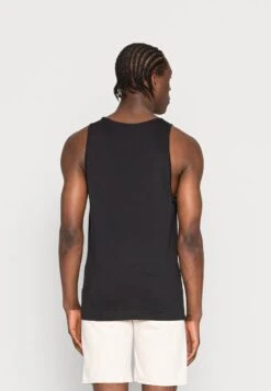 Pier One 5 PACK - Top - White / Mottled Grey / Lack -Deutschland Pier One Verkaufs-Shop 96670fab7473461bb81fa4b16538b864