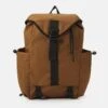 Pier One UNISEX - Tagesrucksack - Brown 1 Pier One UNISEX - Tagesrucksack - Brown -Deutschland Pier One Verkaufs-Shop 96fd5546877847a38e63ee8b6d596cde
