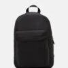 Pier One Tagesrucksack - Black -Deutschland Pier One Verkaufs-Shop 98c4bd58a9cf408aa0a7c00054207ff0