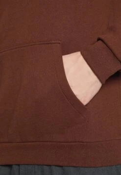 Pier One 2 PACK - Kapuzenpullover - Brown/tan 13 Pier One 2 PACK - Kapuzenpullover - Brown/tan -Deutschland Pier One Verkaufs-Shop 9b025ee3795e48aa8d20448d04d96a92