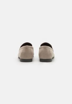 Pier One Slipper - Grey -Deutschland Pier One Verkaufs-Shop 9ba4bda0ad324ca1bdc46d810ab1f6fa