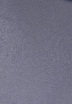 Pier One 7 PACK - Panties - Dark Grey -Deutschland Pier One Verkaufs-Shop 9ce66f5a1902421180c3b553e6902ebb