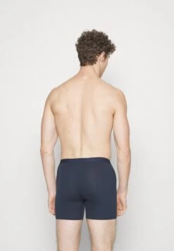 Pier One Panties - Dark Blue -Deutschland Pier One Verkaufs-Shop 9d67af05964c4396b534b5a1d6b3294e