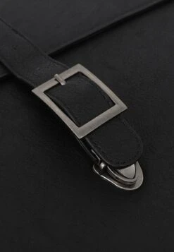 Pier One Aktentasche - 802 - Black 12 Pier One Aktentasche - 802 - Black -Deutschland Pier One Verkaufs-Shop a0daf5dc2db74fed92af0c067fd475b3