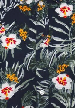 Pier One Hemd - Multicolor/dark Blue 10 Pier One Hemd - Multicolor/dark Blue -Deutschland Pier One Verkaufs-Shop a10641630a8043f59418b579a6dc2aae