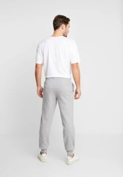 Pier One Jogginghose - Mottled Light Grey -Deutschland Pier One Verkaufs-Shop a2fee82a35734bb2921d2f084d11e5f6