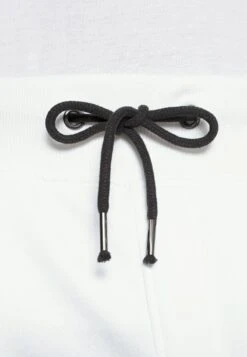 Pier One Jogginghose - White -Deutschland Pier One Verkaufs-Shop a36764404f124304b3532ad3534eb3d7