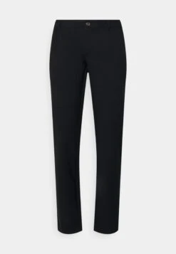 Pier One 2 PACK - Stoffhose - Mottled Light Grey/black 11 Pier One 2 PACK - Stoffhose - Mottled Light Grey/black -Deutschland Pier One Verkaufs-Shop a383cbef63b8468e9a9b80deb47292d8