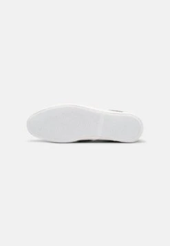 Pier One UNISEX - Slipper - Dark Grey -Deutschland Pier One Verkaufs-Shop a4afbc11fd1d42f0a4bbbb5eac55cea0