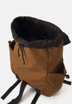 Pier One UNISEX - Tagesrucksack - Brown -Deutschland Pier One Verkaufs-Shop a7084a98cc684ff88025422d467655e2