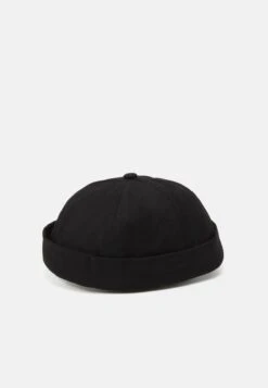 Pier One Cap - Black -Deutschland Pier One Verkaufs-Shop a8ab4d2656ea454c8bd3efefb617eb30 1