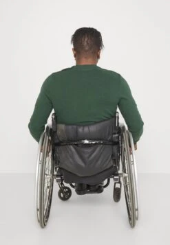 Pier One Strickpullover - Dark Green -Deutschland Pier One Verkaufs-Shop aa0d6dc69d9f473dbb78d6e9e5e795c4