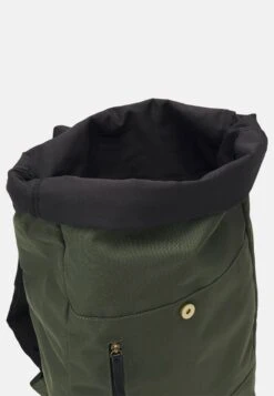 Pier One UNISEX - Tagesrucksack - Green -Deutschland Pier One Verkaufs-Shop aa8b8bbe655a46ce94fef1eadba88c7b