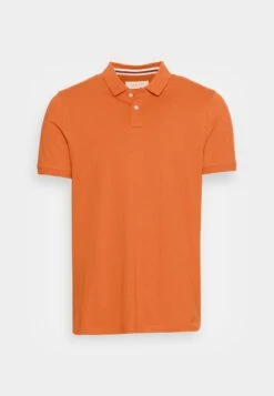 Pier One Poloshirt - Cognac -Deutschland Pier One Verkaufs-Shop ab06155bfdae4a47a8d46d10a11d0c28
