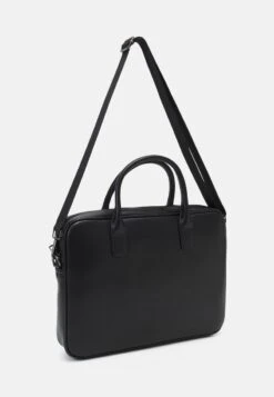 Pier One UNISEX - Notebooktasche - Black -Deutschland Pier One Verkaufs-Shop abd76de684f74fdaa897c451c7a3c85f