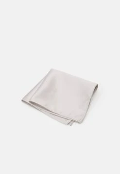 Pier One SET - Sonstige Accessoires - Silver -Deutschland Pier One Verkaufs-Shop ac188c39a46c41b28b7968f88d050584