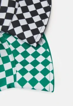 Pier One Hut - Black/green -Deutschland Pier One Verkaufs-Shop ac2b9678e72746549d7c7fc8f5619003