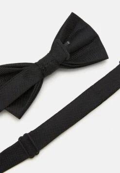 Pier One SET - Sonstige Accessoires - Black -Deutschland Pier One Verkaufs-Shop acb9d831e6f349fd8c6853bb4c82b018