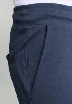 Pier One Jogginghose - Dark Blue -Deutschland Pier One Verkaufs-Shop acd674559159488c9c6f0c4802213c52