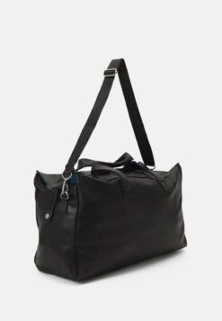Pier One UNISEX - Weekender - Black -Deutschland Pier One Verkaufs-Shop ada704672e2e45a2aade54be861854dc