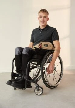 Pier One Poloshirt - Dark Grey 10 Pier One Poloshirt - Dark Grey -Deutschland Pier One Verkaufs-Shop b144b2c73d544a499e8e16ef18e116e4