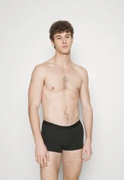 Pier One 7 PACK - Panties - Black/dark Blue/beige -Deutschland Pier One Verkaufs-Shop b1f172225cf2449eac6adc5066958631