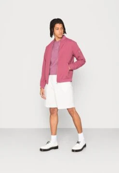 Pier One 5 PACK - Socken - White -Deutschland Pier One Verkaufs-Shop b2bdb882f88e4164bf2ce10506a56b13