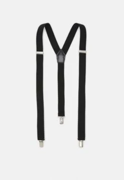 Pier One SET - Sonstige Accessoires - Black -Deutschland Pier One Verkaufs-Shop b56152518d894bf0b5434b90d3d7a8bb