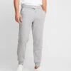 Pier One Jogginghose - Mottled Light Grey -Deutschland Pier One Verkaufs-Shop b59fead6ff6341e7a0ad1ed392a5b428