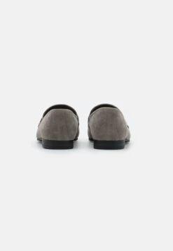 Pier One Business-Slipper - Grey -Deutschland Pier One Verkaufs-Shop b6660f4913e7490c8d09c2d4c48cb709
