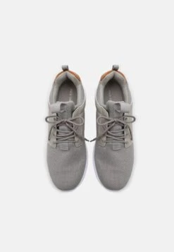 Pier One Sneaker Low - Light Grey -Deutschland Pier One Verkaufs-Shop b71dd9058534408f8047bc0ef94b1b38