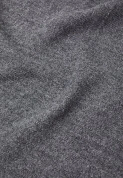 Pier One UNISEX - Schal - Grey -Deutschland Pier One Verkaufs-Shop b85fce244843463092e70810a666af42