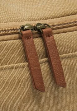 Pier One UNISEX - Weekender - Brown 12 Pier One UNISEX - Weekender - Brown -Deutschland Pier One Verkaufs-Shop b92f36aaac244613b54fa0dc63b3f9c9