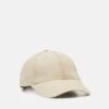 Pier One UNISEX - Cap - Beige -Deutschland Pier One Verkaufs-Shop baa3b8cc549440859807e273e6c87a3d