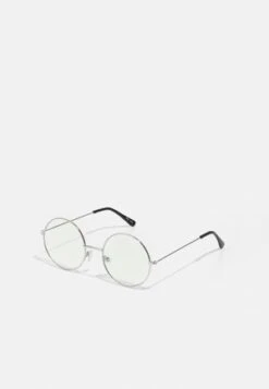 Pier One UNISEX - Sonstige Accessoires - Transparent -Deutschland Pier One Verkaufs-Shop bb2360825b2d461a83ac3a55d82c10a8
