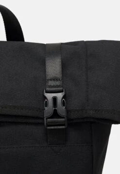 Pier One UNISEX - Tagesrucksack - Brown/black -Deutschland Pier One Verkaufs-Shop bbb2c58f5e24401eb9a9cf8435c8ec27