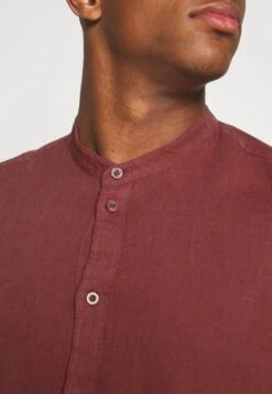 Pier One Hemd - Red -Deutschland Pier One Verkaufs-Shop bc9e7174d28c43f3a6e75723f9db3f3b