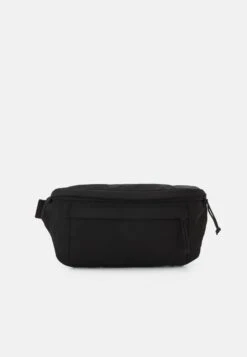 Pier One UNISEX - Gürteltasche - Black -Deutschland Pier One Verkaufs-Shop bf29c13e3a5a41aba048b4c5568927ef 1